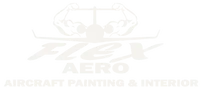 Flex Aero