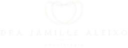 Dra. Jamille Aleixo