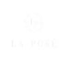 La Posé