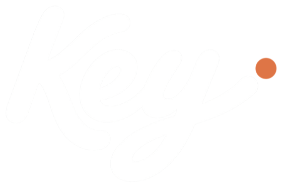 Key